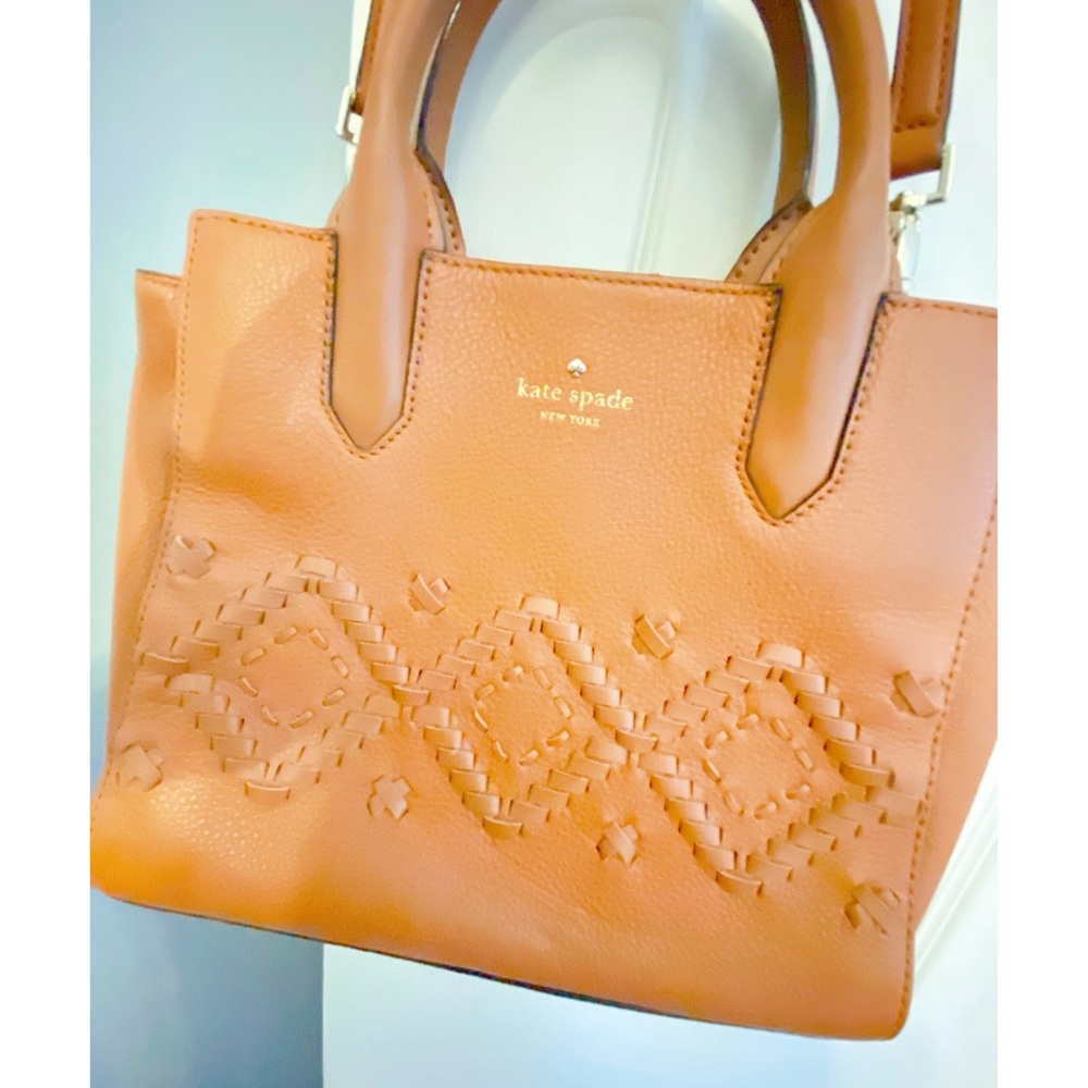 Kate Spade Handbag
